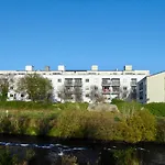 Assaroe Falls